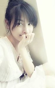 Ánh Linh