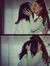 Noura L...