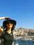 Anett H...