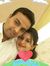 Nitika ...