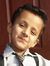 Kamran ...