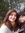 Sobia S...