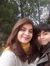 Sobia S...