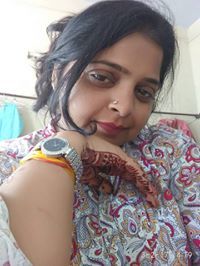 ईशा भटनागर