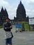 Sukma Y...