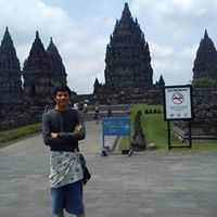 Sukma Yudha