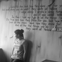 แก้มใส เองค่ะ