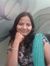 Swapna ...