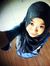 Nur Rasya