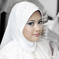 Nabilah ナディア