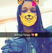 Tawonnah King