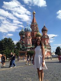 Дијана Гашић