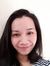 Phuong ...