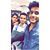Anuj Pathak