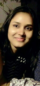 Shalini Suman