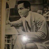 Ilham Asmoro