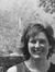 Melissa Killingbeck