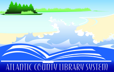 Atlantic County Library System