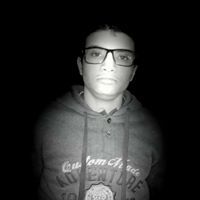 Mohammed Abd El-Aal