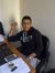 Ahmed A...
