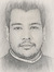 Haitham...