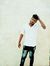 Praveen...