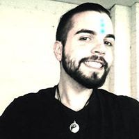 Vincent Smith Charron