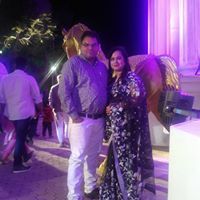 Rohit Jhamb