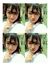 Mega Anisa