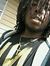 Cj Lockett