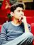 Adeel A...