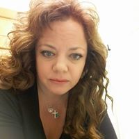 Sandy Breihan Sinclair