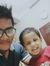 NisHad Ak