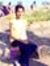 Megha R...