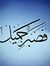 Amr Ahmed