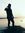 Ankit S...