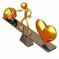 مسعد الرمادى