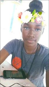 ブリアナ ヨセフ