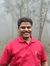 Murali ...