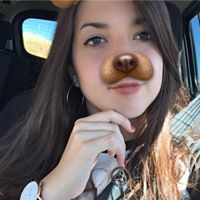 Sofia Tadeo Romero