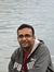 praveen