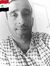 Waleed ...