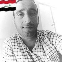 Waleed Ayyed