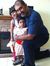 sanjay ...