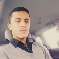 Anas Charha