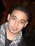 Ahmed S...
