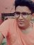 Jayanti...