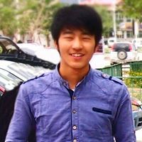 Түмэнжаргал Б.