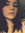Katie