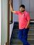 Ananth ...